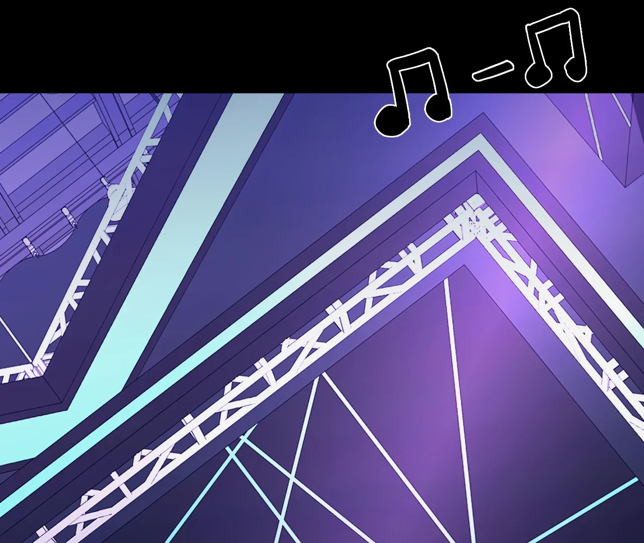 Read Xindong Wucha x chapter 22 image 42 on Lezhin