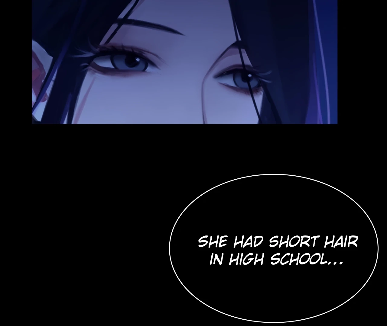 Read Xindong Wucha x chapter 22 image 45 on Lezhin