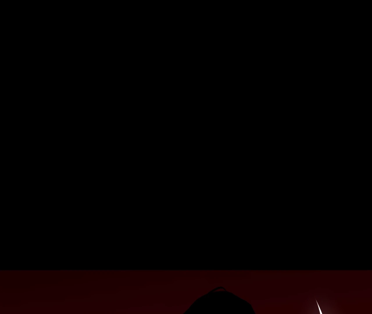 Read Xindong Wucha x chapter 22 image 46 on Lezhin