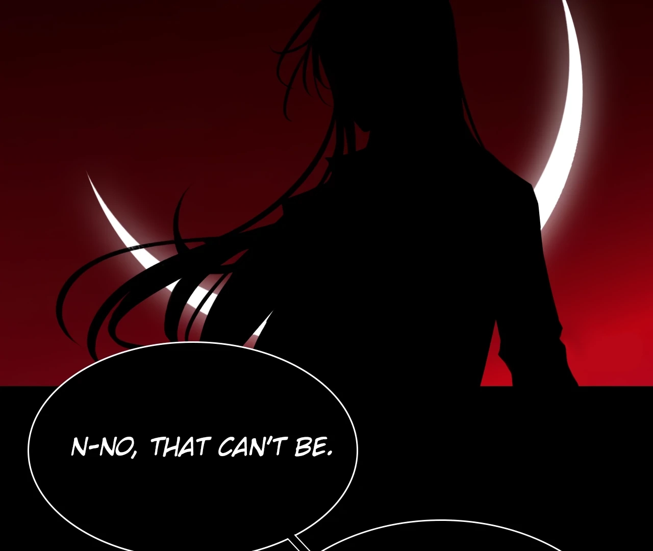 Read Xindong Wucha x chapter 22 image 47 on Lezhin
