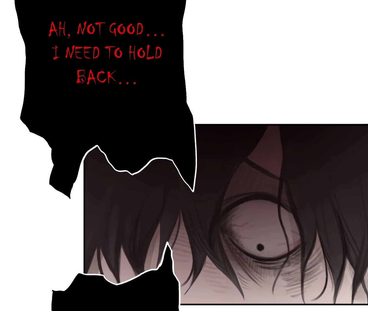 Read Xindong Wucha x chapter 22 image 58 on Lezhin