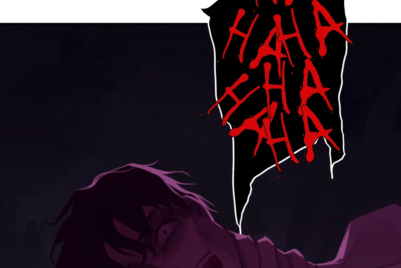 Read Xindong Wucha x chapter 22 image 60 on Lezhin