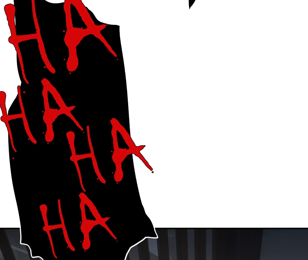 Read Xindong Wucha x chapter 22 image 68 on Lezhin