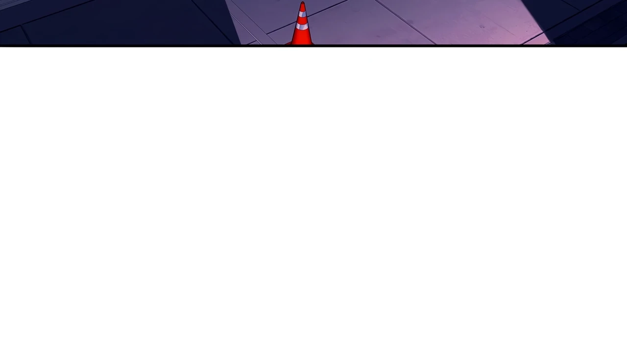 Read Xindong Wucha x chapter 22 image 72 on Lezhin