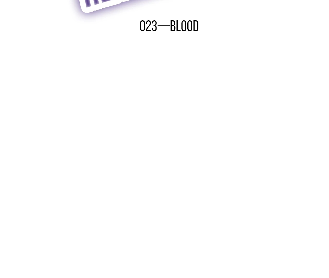 Read Xindong Wucha x chapter 23 image 1 on Lezhin