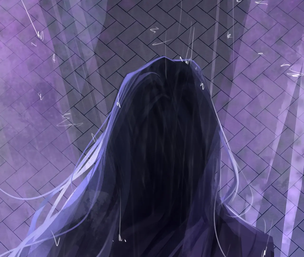 Read Xindong Wucha x chapter 23 image 12 on Lezhin