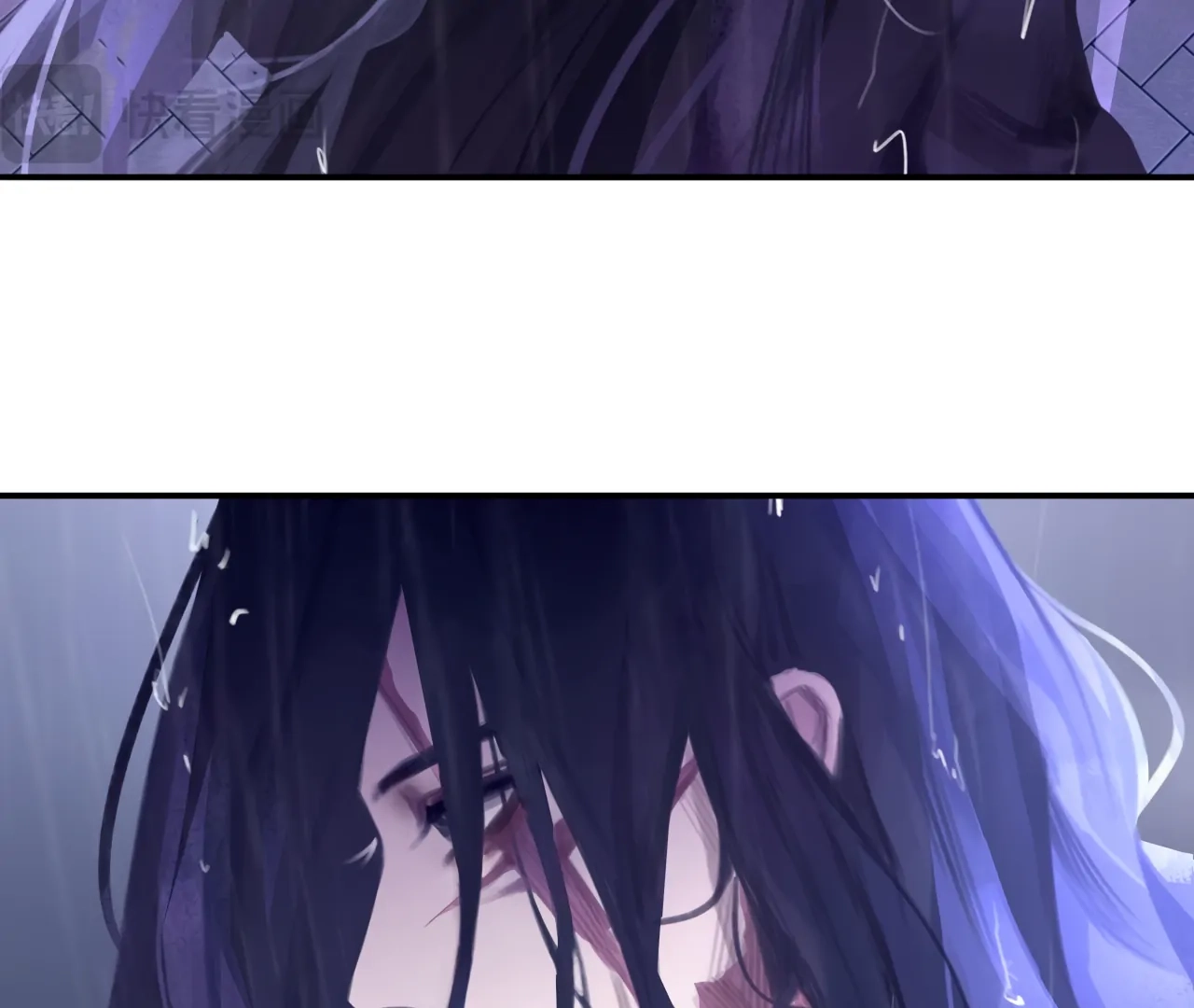 Read Xindong Wucha x chapter 23 image 13 on Lezhin