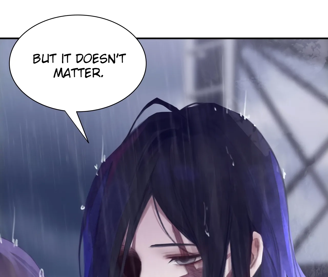 Read Xindong Wucha x chapter 23 image 15 on Lezhin