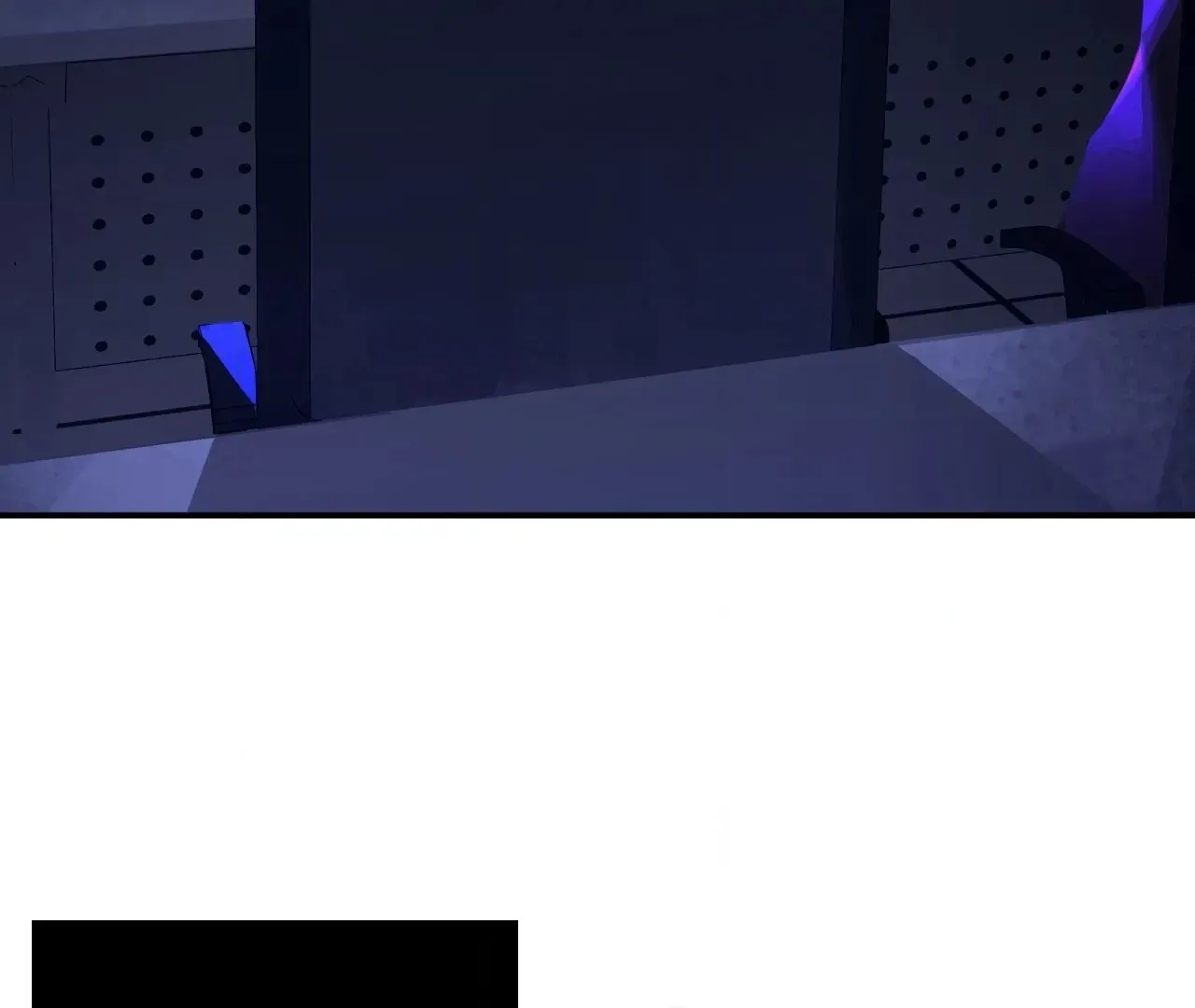 Read Xindong Wucha x chapter 23 image 19 on Lezhin