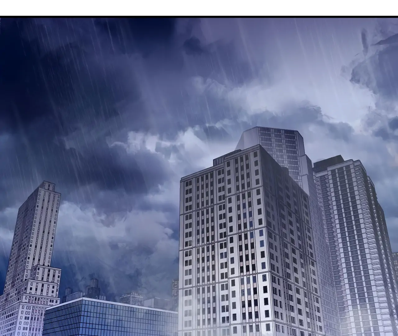 Read Xindong Wucha x chapter 23 image 2 on Lezhin