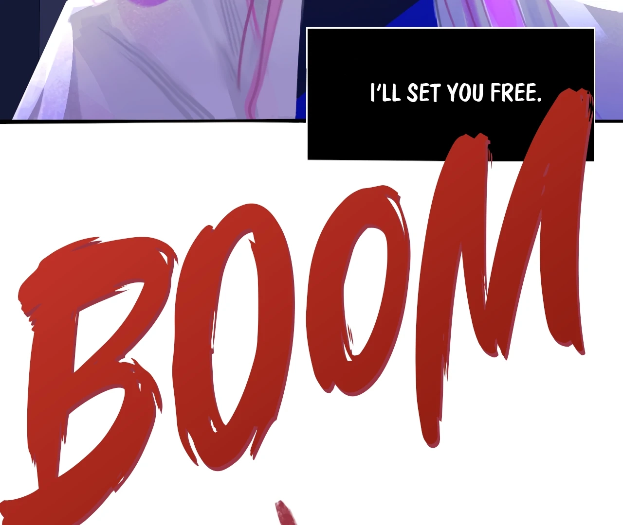 Read Xindong Wucha x chapter 23 image 21 on Lezhin