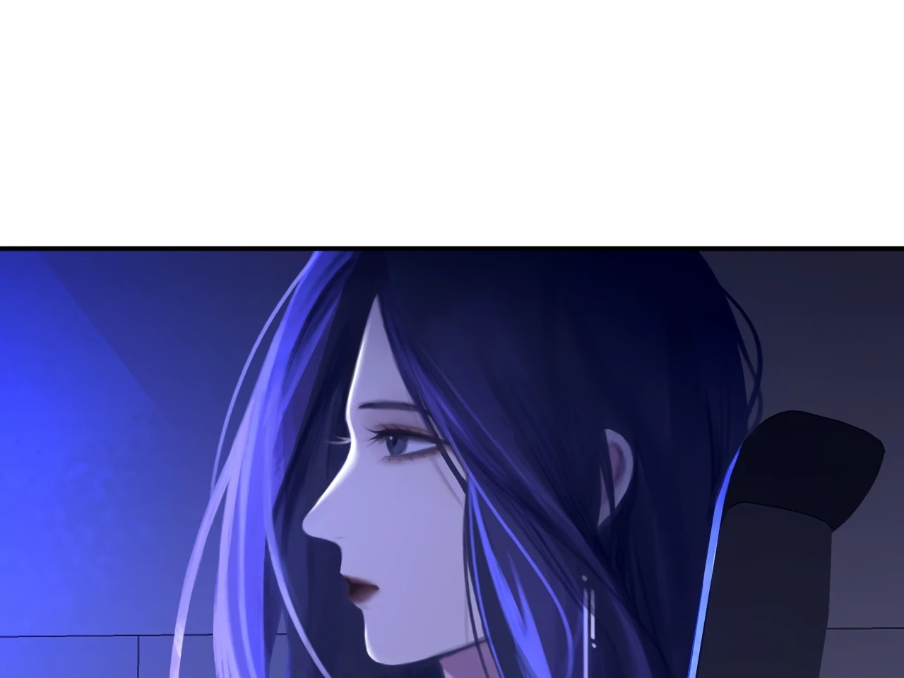 Read Xindong Wucha x chapter 23 image 23 on Lezhin