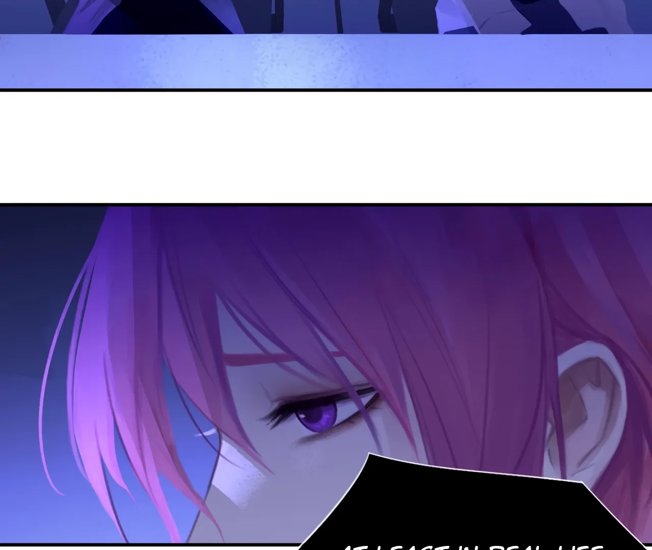 Read Xindong Wucha x chapter 23 image 27 on Lezhin