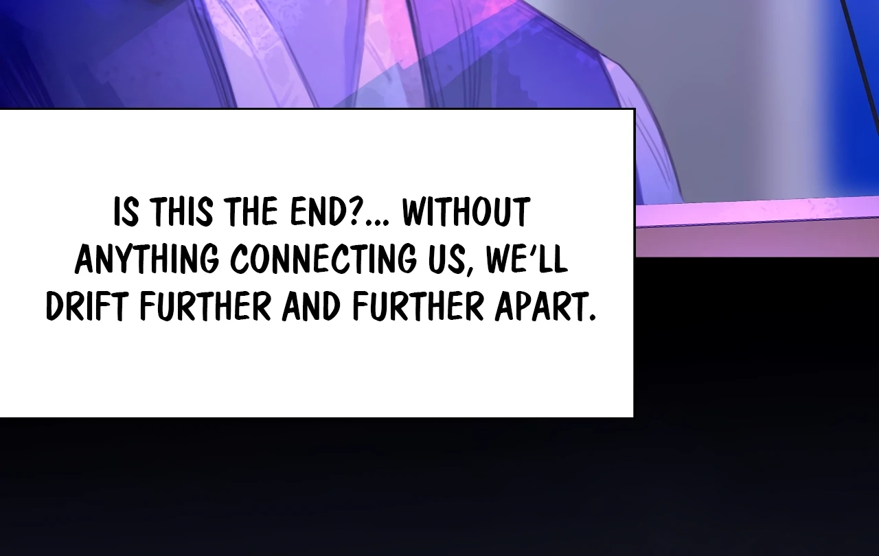 Read Xindong Wucha x chapter 23 image 31 on Lezhin