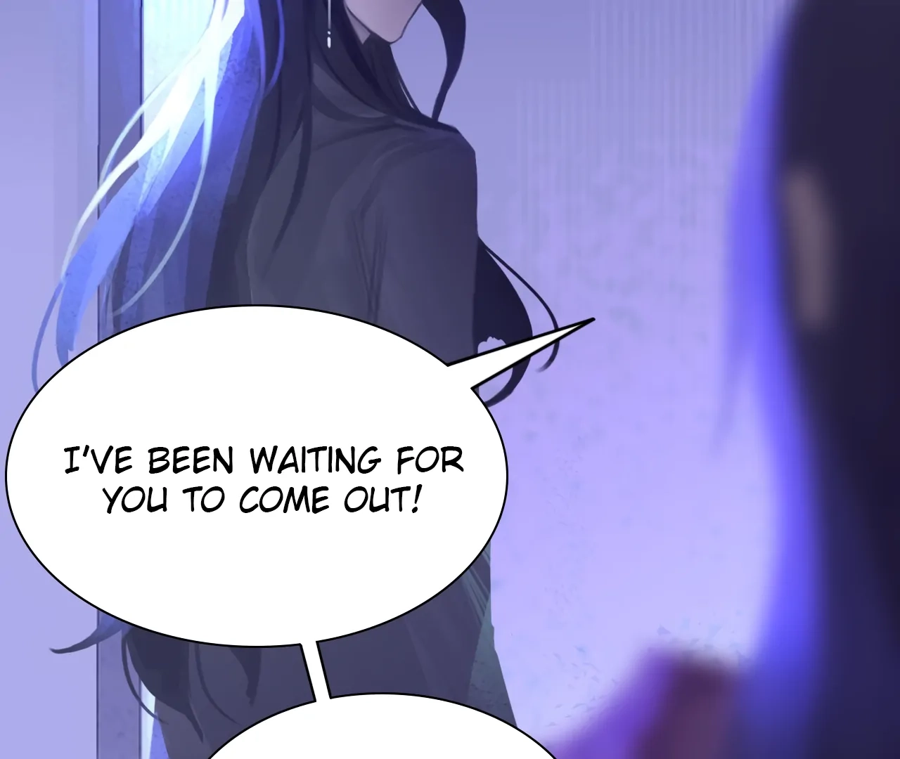 Read Xindong Wucha x chapter 23 image 41 on Lezhin