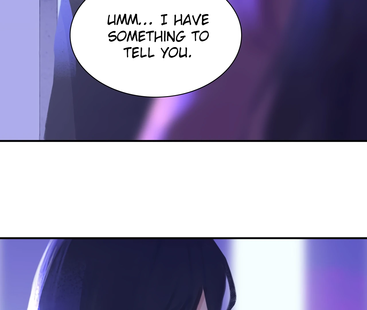 Read Xindong Wucha x chapter 23 image 42 on Lezhin