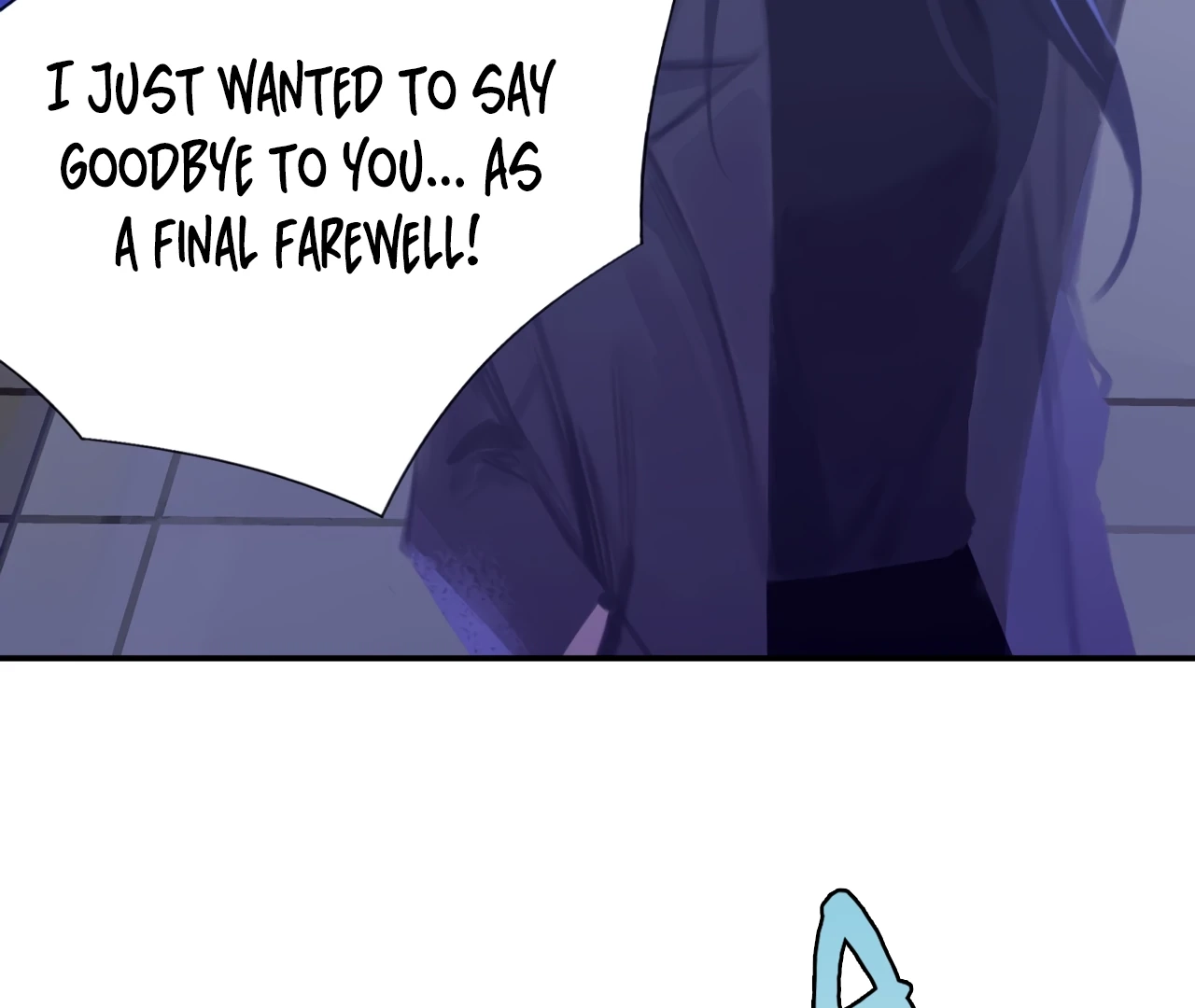Read Xindong Wucha x chapter 23 image 47 on Lezhin