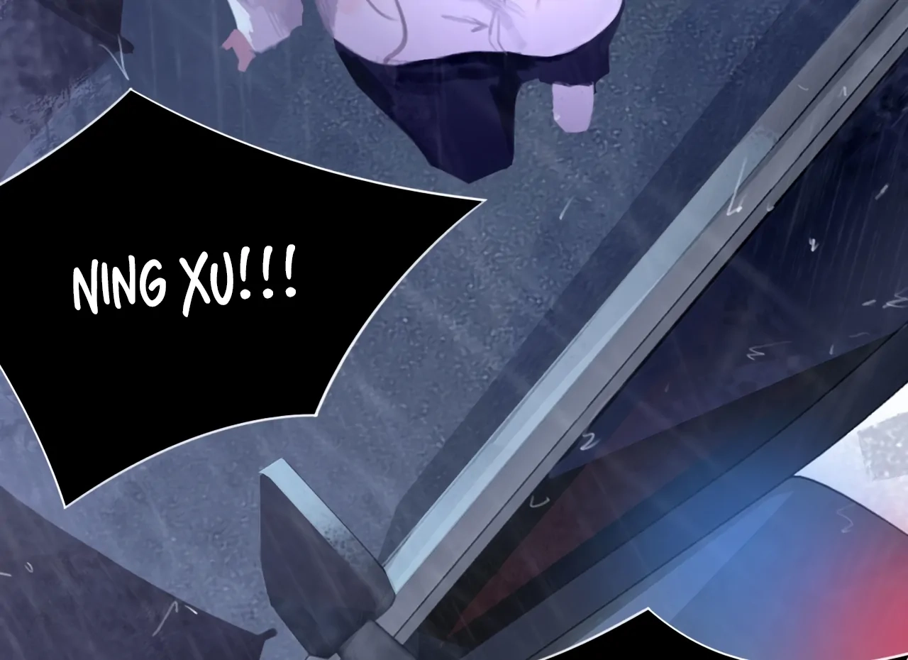 Read Xindong Wucha x chapter 23 image 5 on Lezhin
