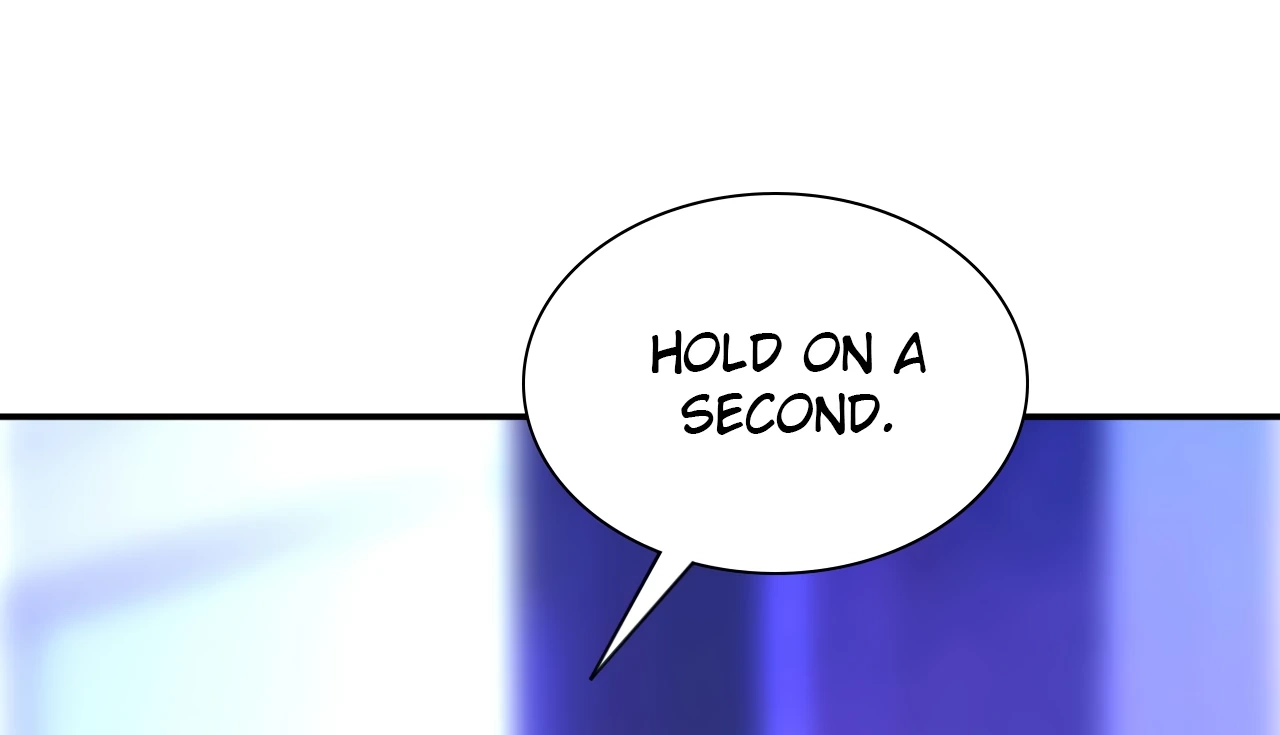 Read Xindong Wucha x chapter 23 image 51 on Lezhin
