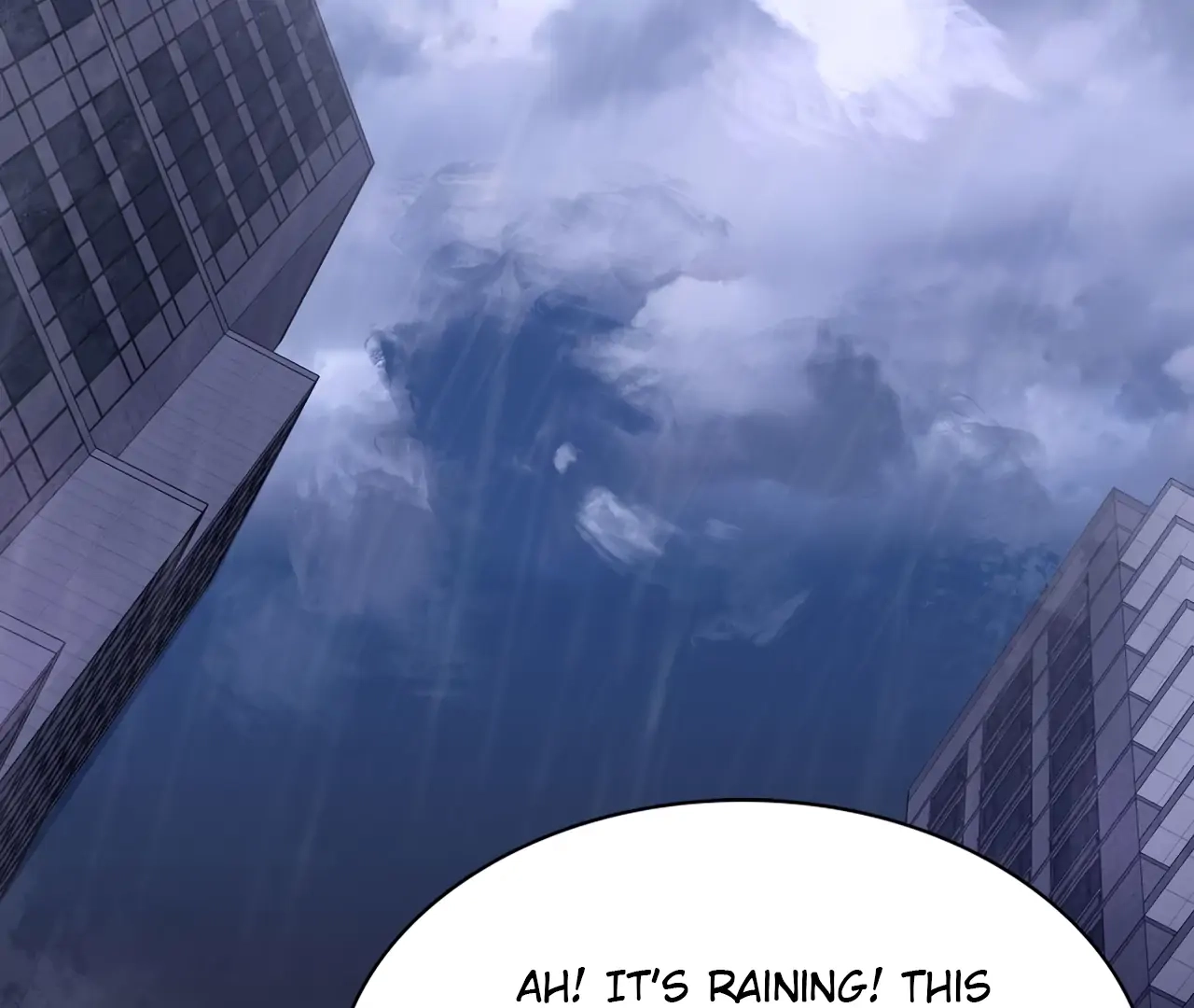 Read Xindong Wucha x chapter 23 image 56 on Lezhin