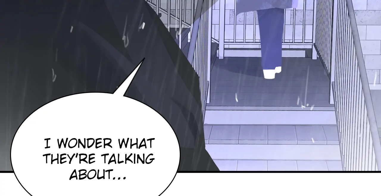Read Xindong Wucha x chapter 23 image 58 on Lezhin