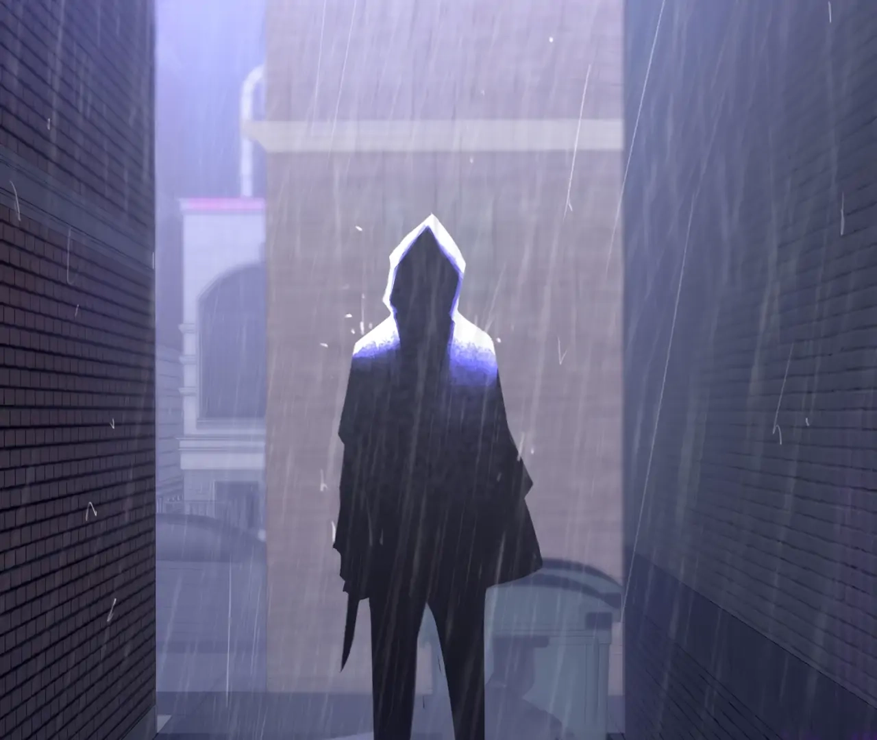 Read Xindong Wucha x chapter 23 image 60 on Lezhin