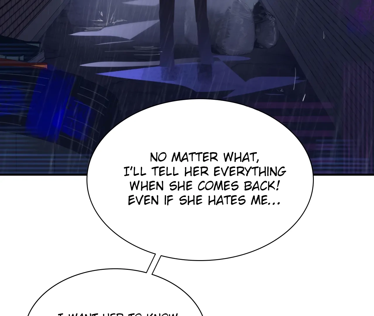 Read Xindong Wucha x chapter 23 image 61 on Lezhin
