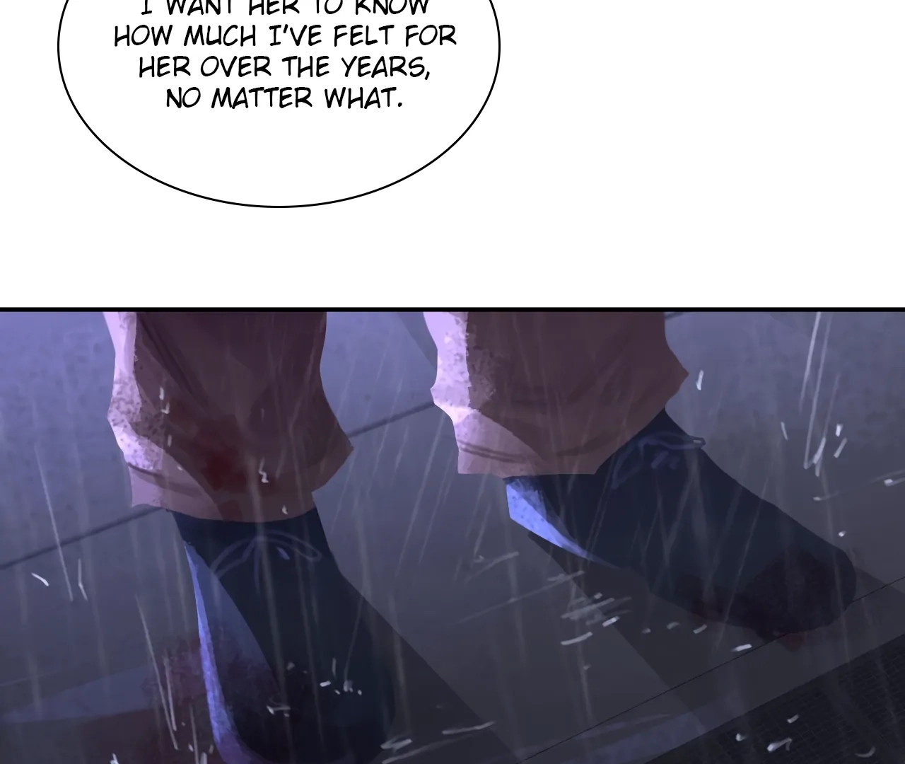Read Xindong Wucha x chapter 23 image 62 on Lezhin