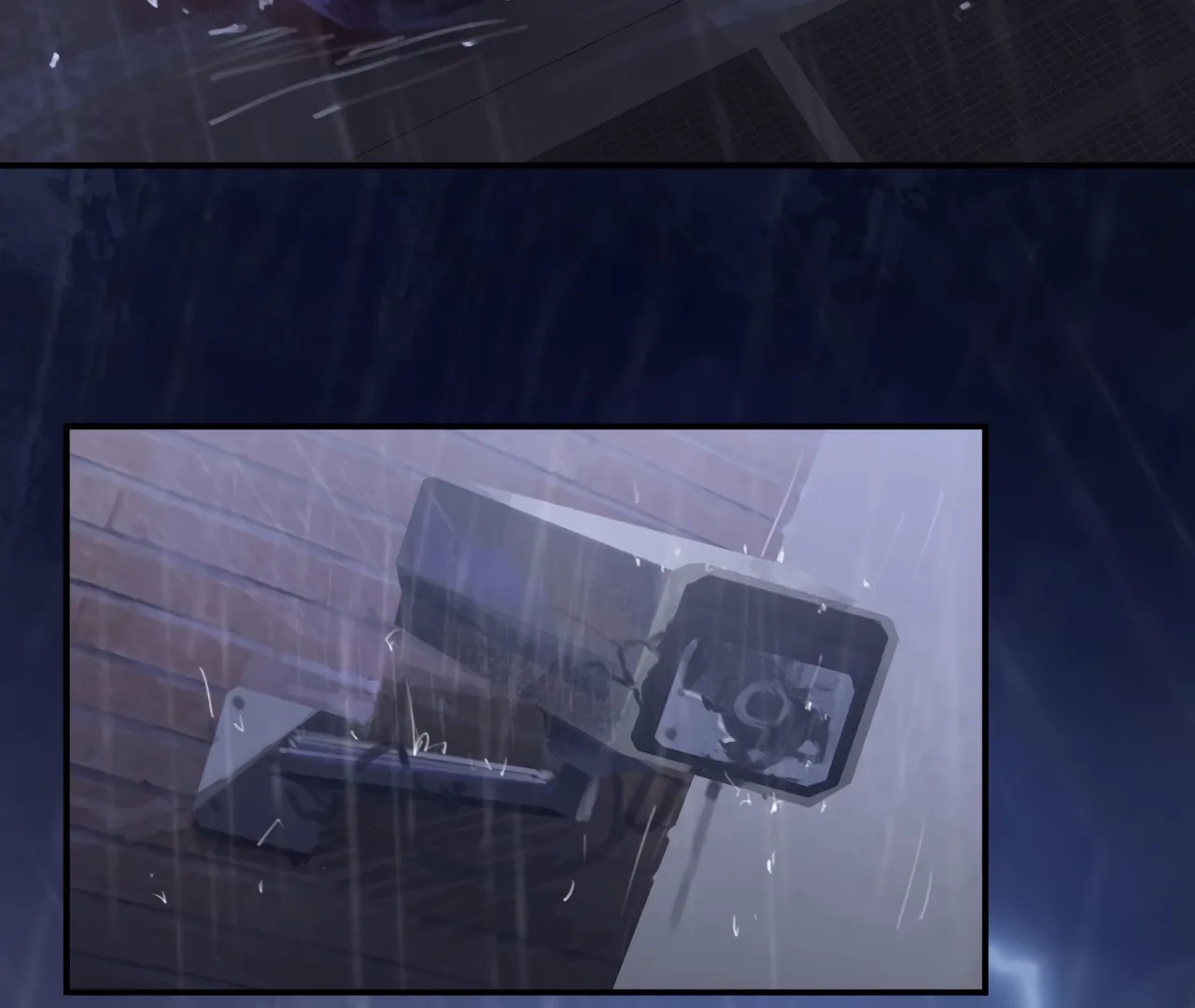 Read Xindong Wucha x chapter 23 image 63 on Lezhin