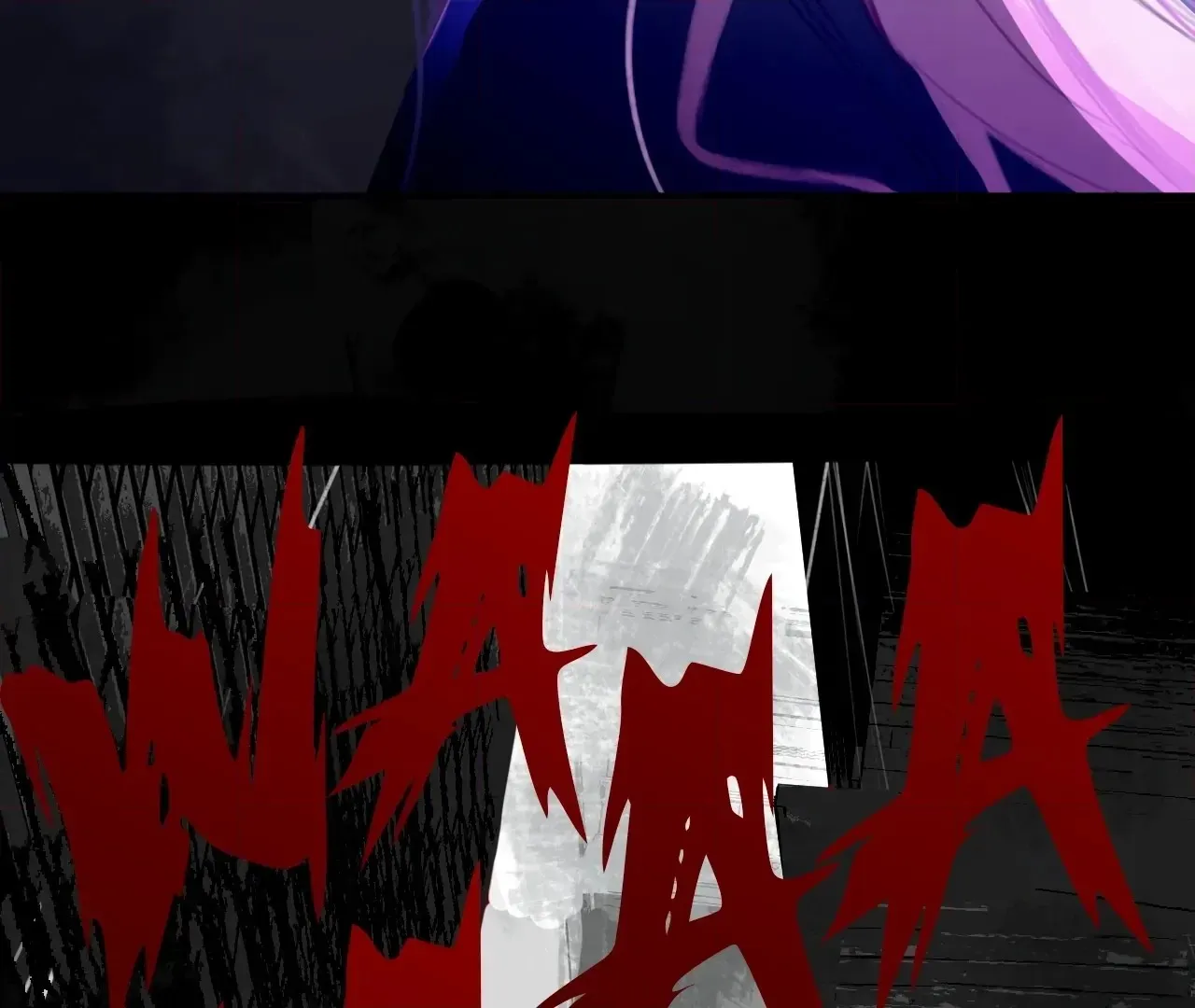 Read Xindong Wucha x chapter 23 image 69 on Lezhin