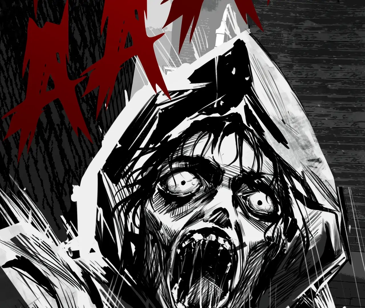 Read Xindong Wucha x chapter 23 image 70 on Lezhin