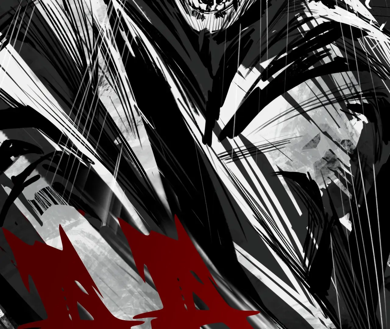 Read Xindong Wucha x chapter 23 image 71 on Lezhin