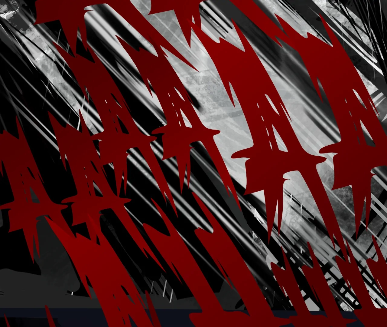 Read Xindong Wucha x chapter 23 image 72 on Lezhin