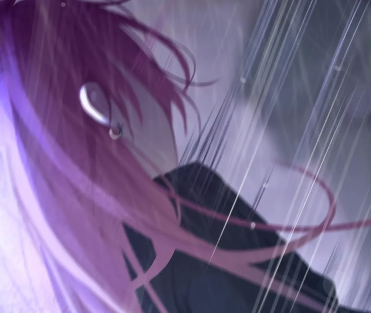 Read Xindong Wucha x chapter 23 image 75 on Lezhin