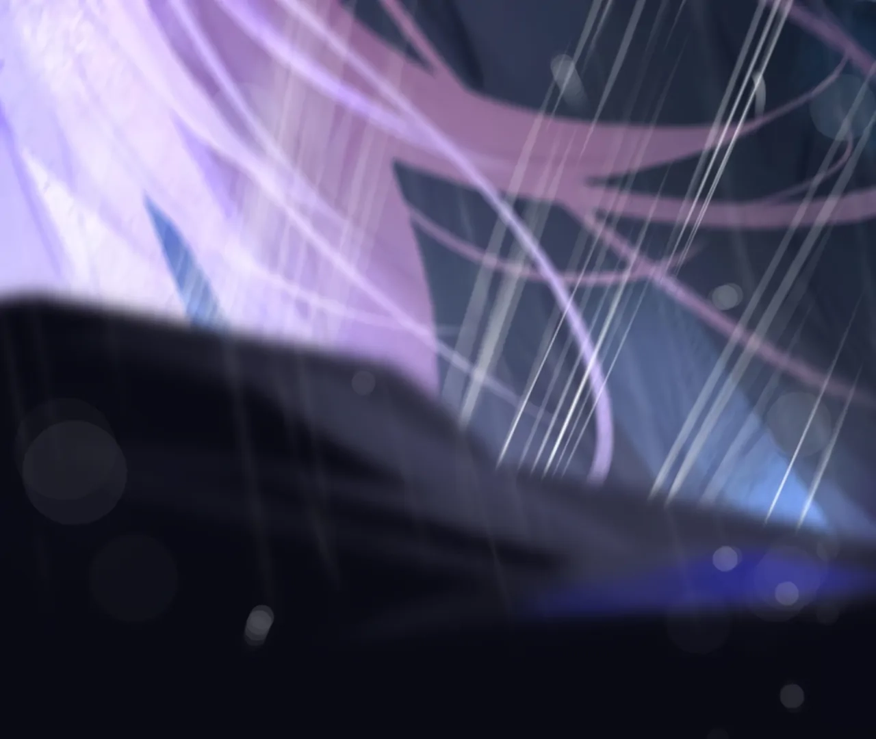 Read Xindong Wucha x chapter 23 image 76 on Lezhin