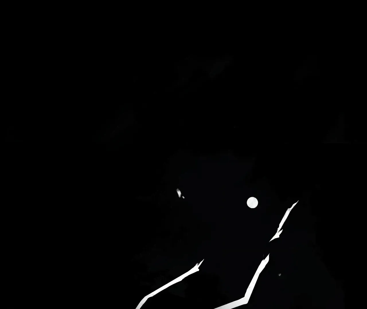 Read Xindong Wucha x chapter 23 image 79 on Lezhin
