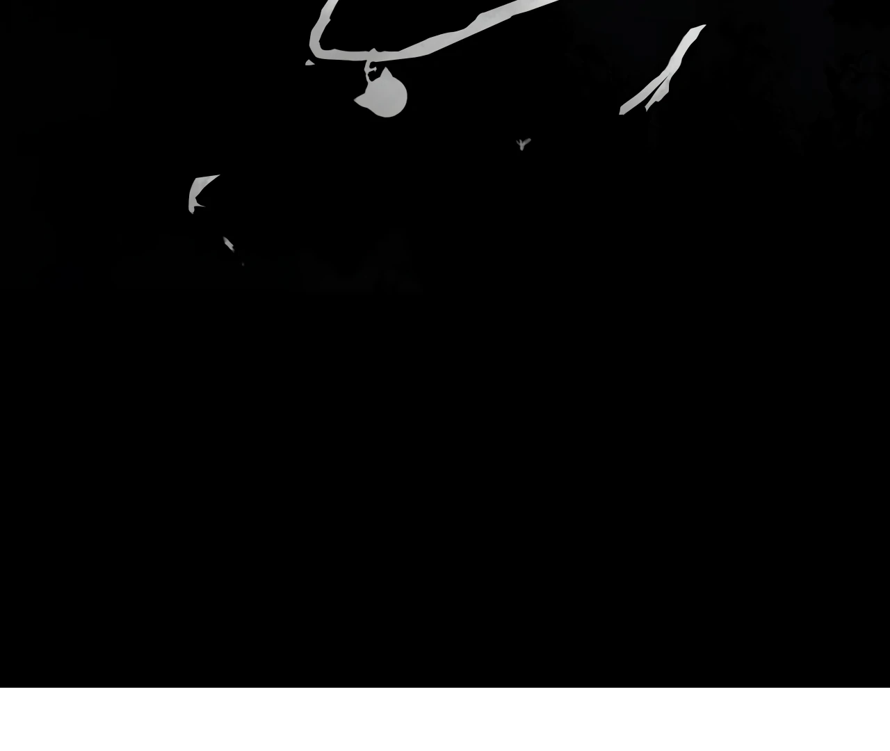 Read Xindong Wucha x chapter 23 image 80 on Lezhin