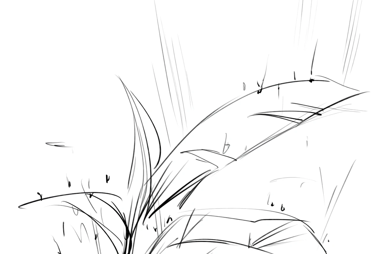 Read Xindong Wucha x chapter 23 image 82 on Lezhin
