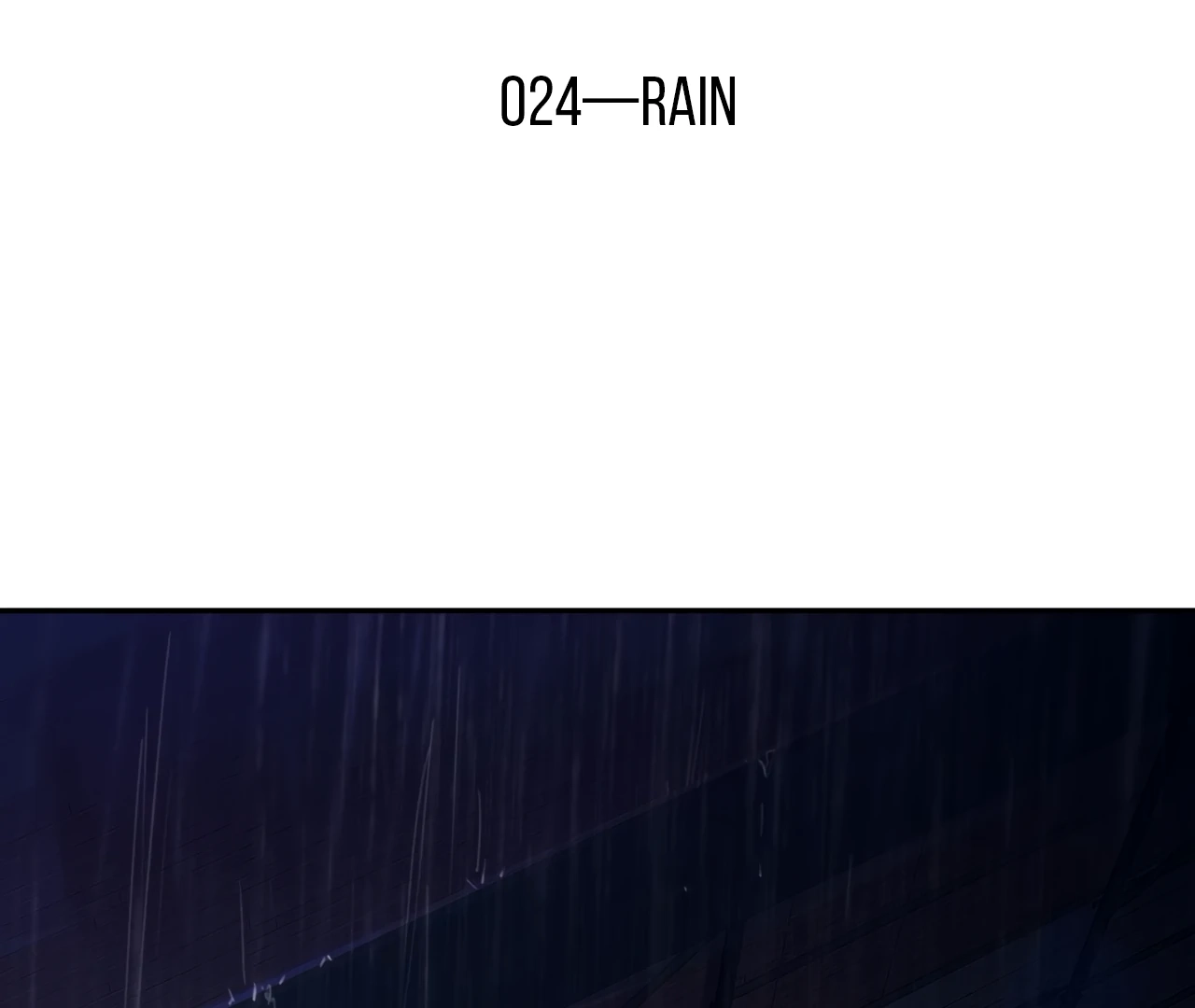 Read Xindong Wucha x chapter 24 image 1 on Lezhin