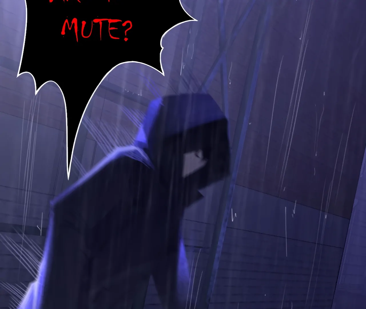 Read Xindong Wucha x chapter 24 image 11 on Lezhin