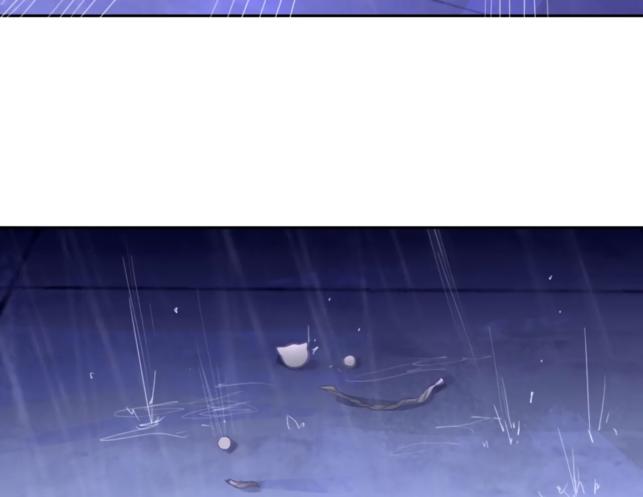 Read Xindong Wucha x chapter 24 image 14 on Lezhin