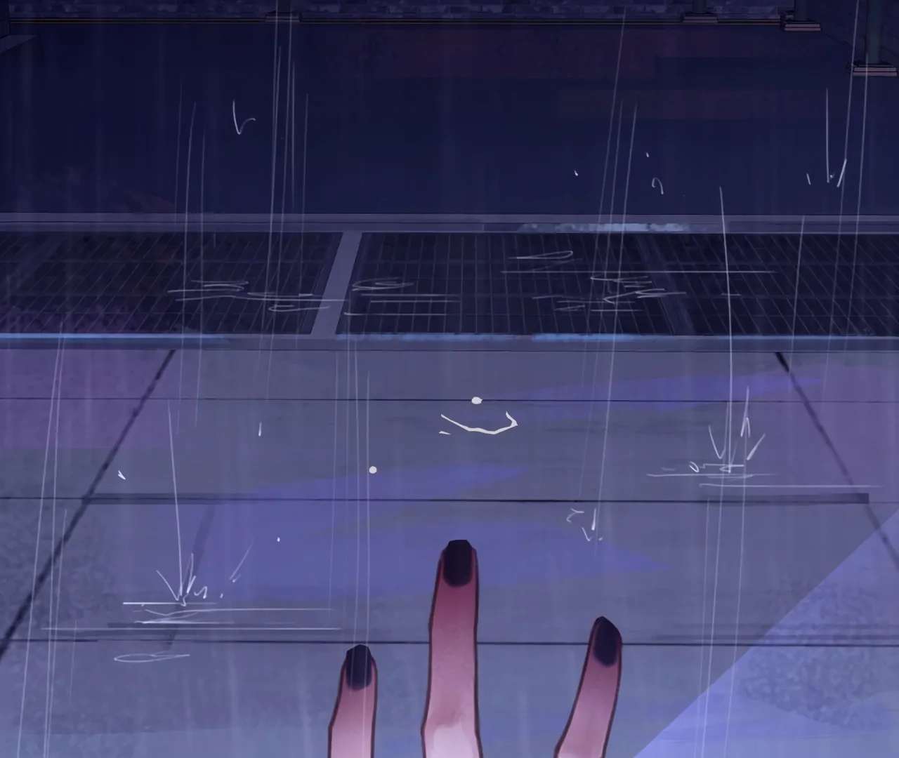 Read Xindong Wucha x chapter 24 image 16 on Lezhin