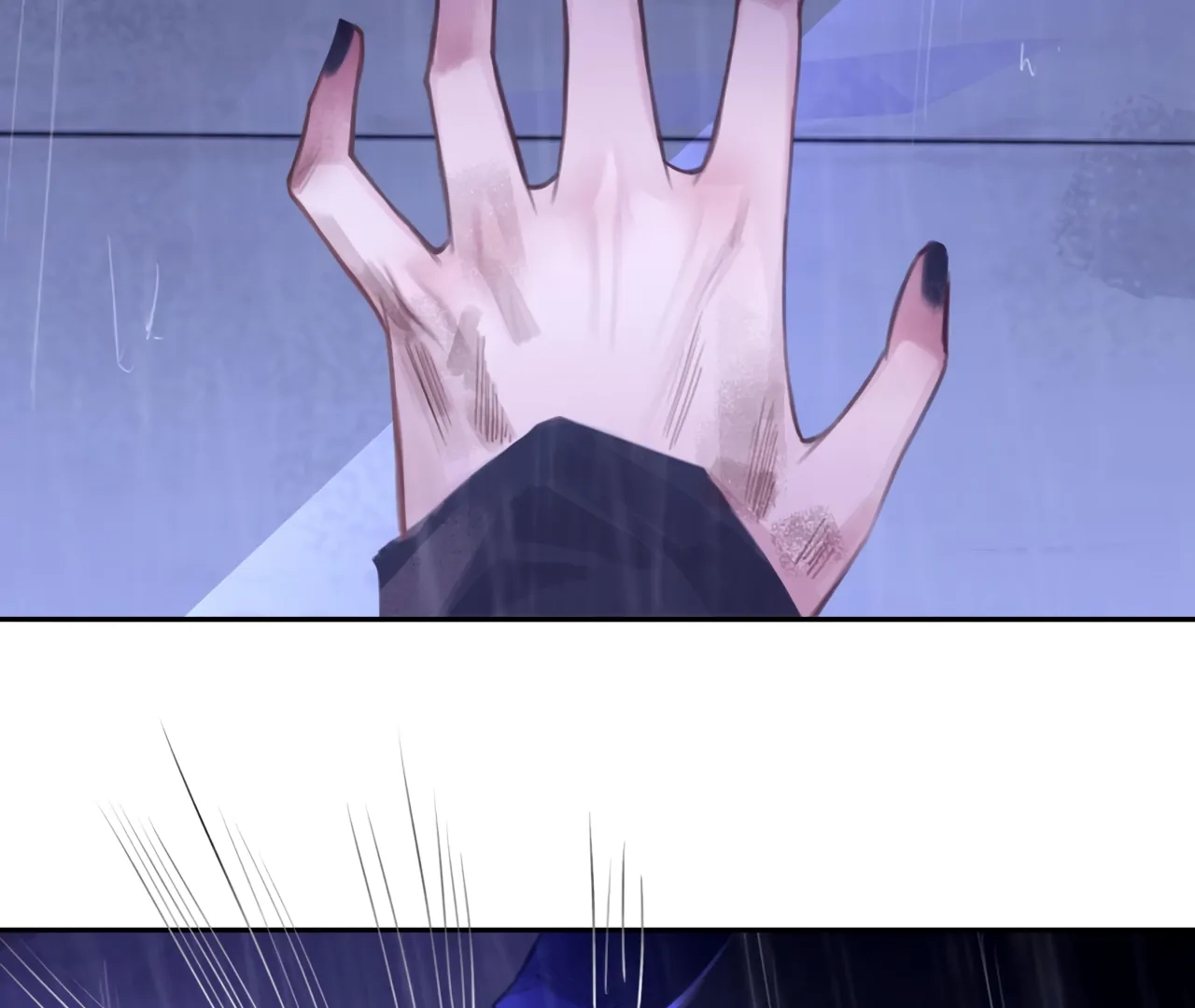 Read Xindong Wucha x chapter 24 image 17 on Lezhin