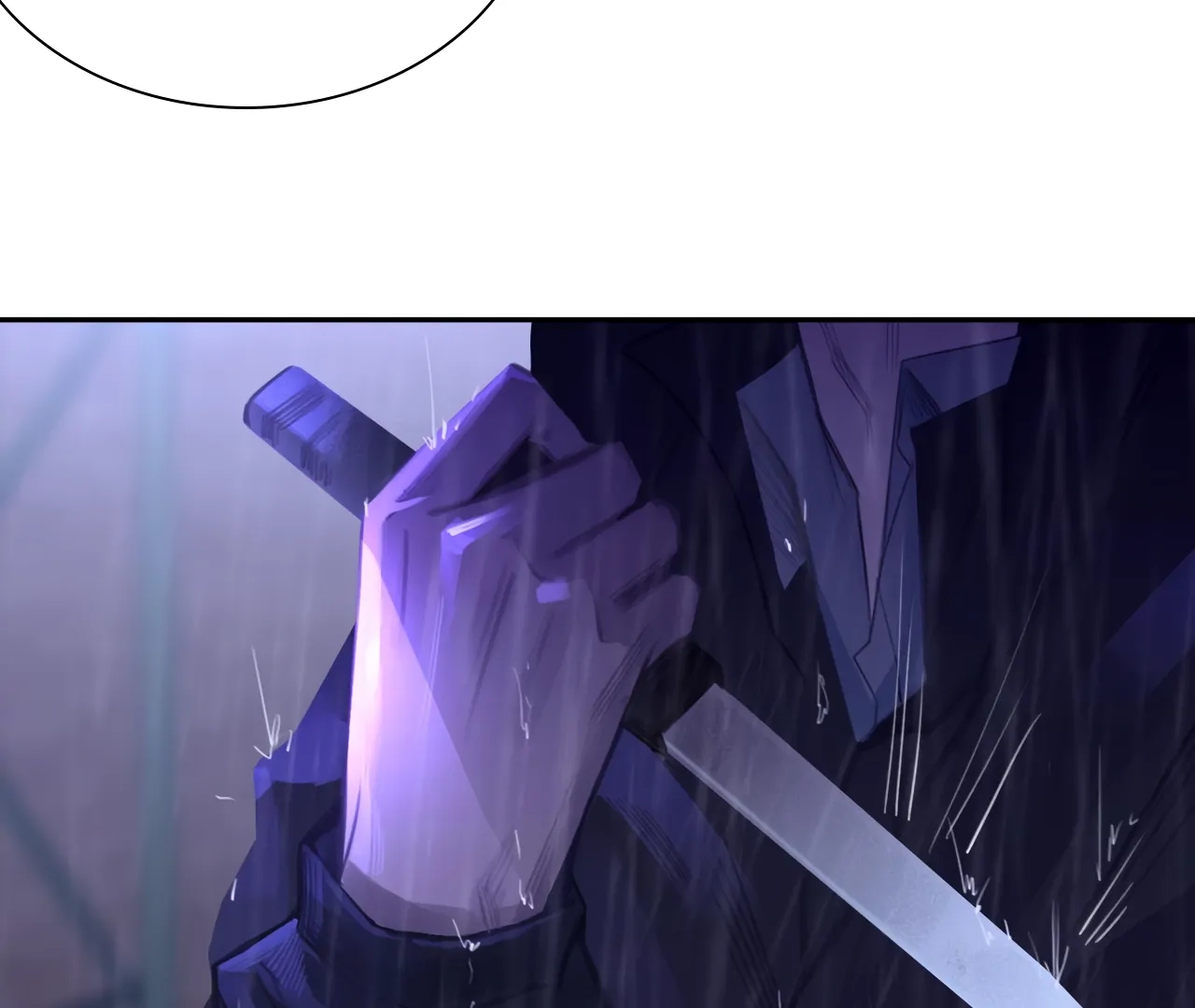 Read Xindong Wucha x chapter 24 image 20 on Lezhin