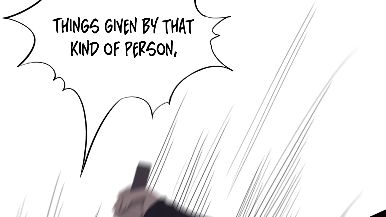 Read Xindong Wucha x chapter 24 image 23 on Lezhin
