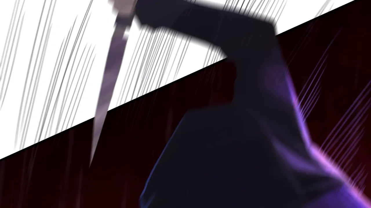 Read Xindong Wucha x chapter 24 image 24 on Lezhin