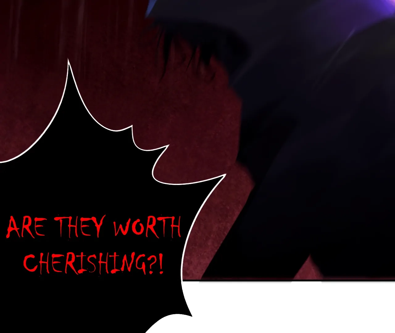 Read Xindong Wucha x chapter 24 image 25 on Lezhin
