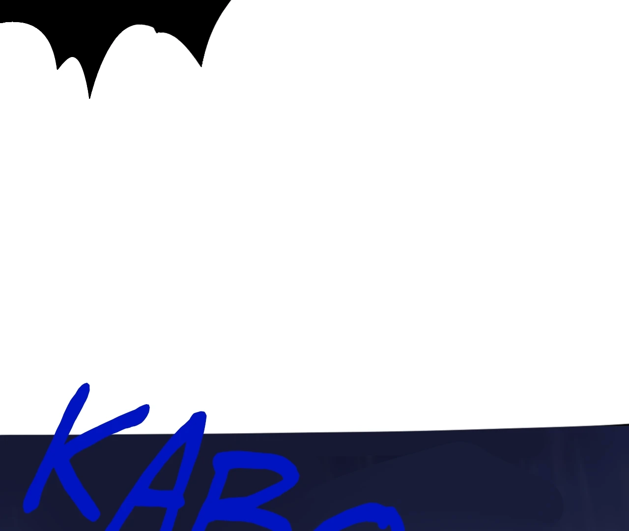 Read Xindong Wucha x chapter 24 image 26 on Lezhin
