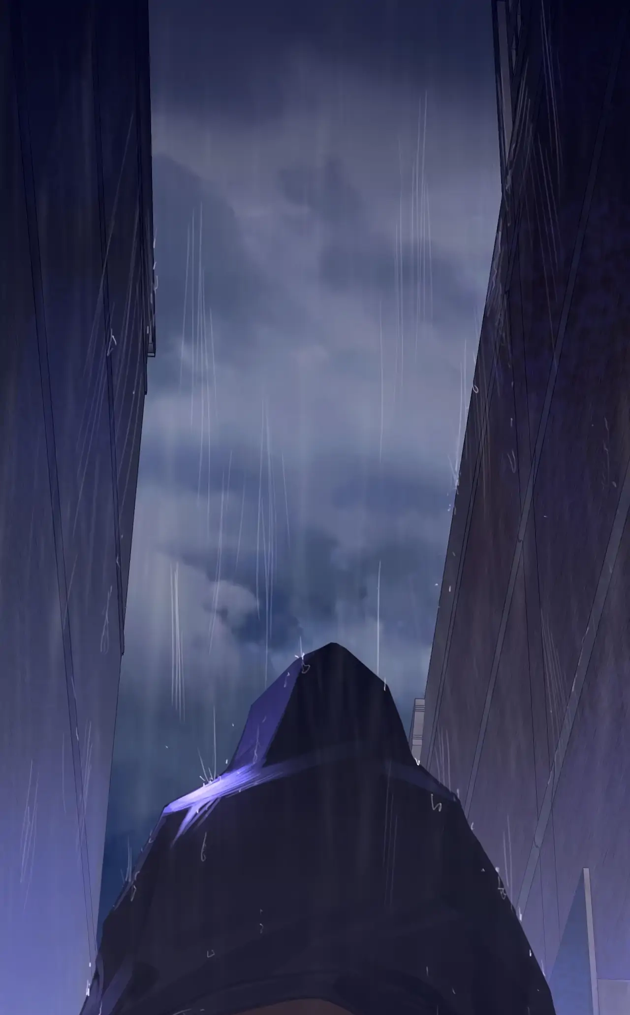 Read Xindong Wucha x chapter 24 image 32 on Lezhin