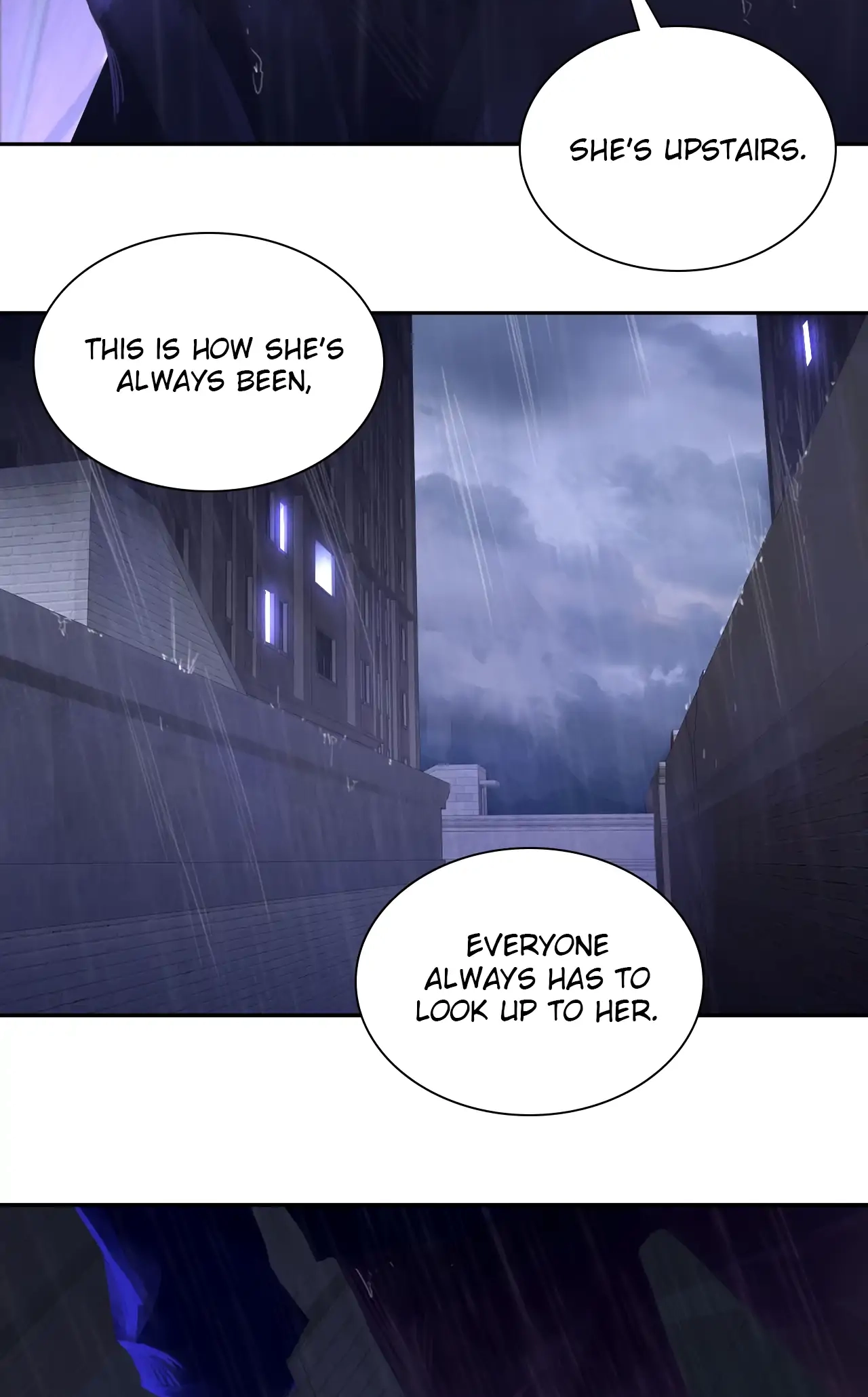 Read Xindong Wucha x chapter 24 image 34 on Lezhin